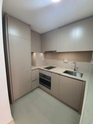 Seaside Residences (D15), Apartment #400470961